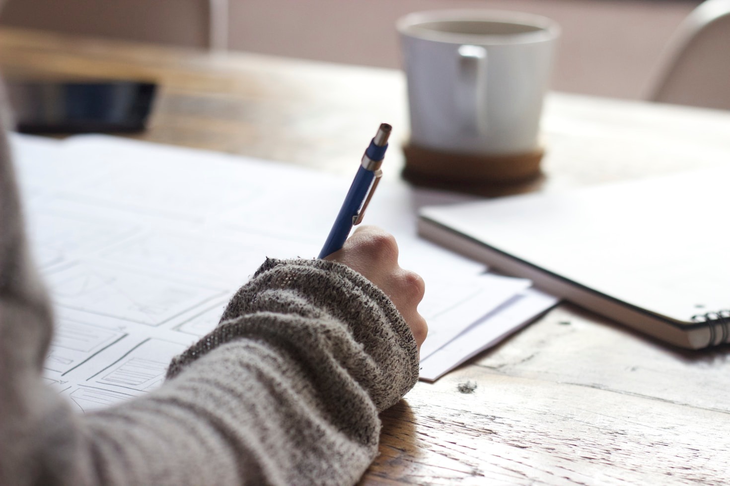 Atividades sensoriais simples para fazer com crianças